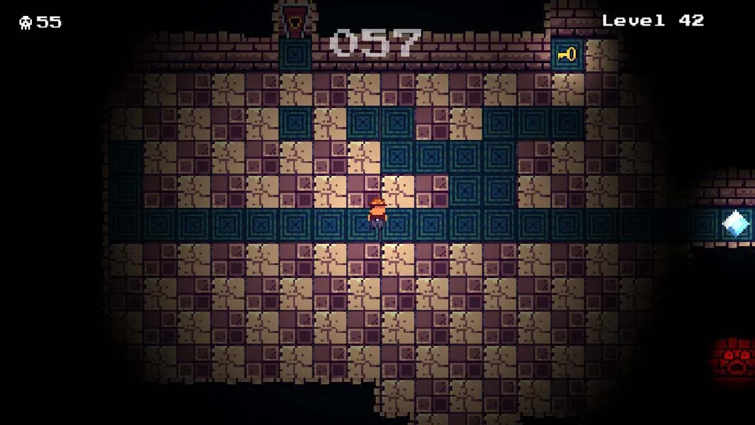 图片[4]-粪坑 Dungholes-游糖YoTeb