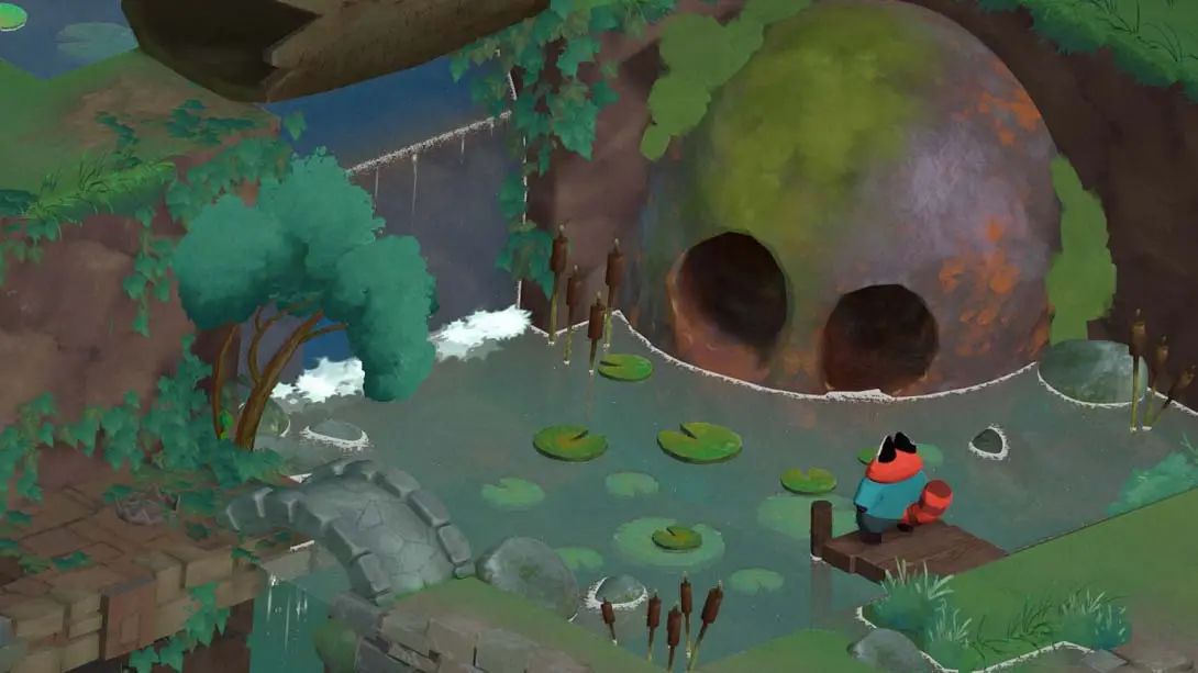 图片[6]-【美版】阿卡 .Aka-游糖YoTeb