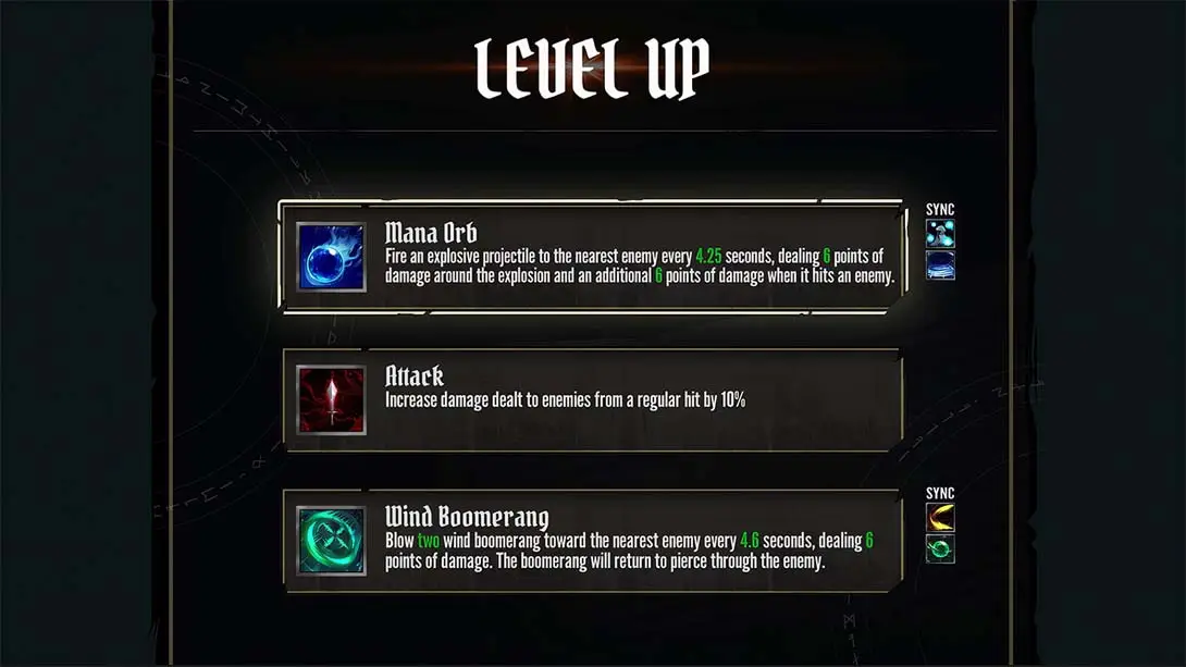 图片[1]-【英版】爆弹英雄 .Whacking Hell!-游糖YoTeb