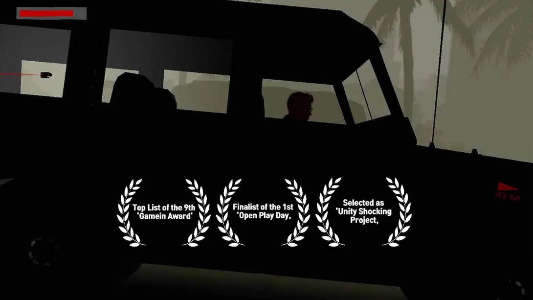 图片[1]-【美版】REDDEN:100denarii-游糖YoTeb