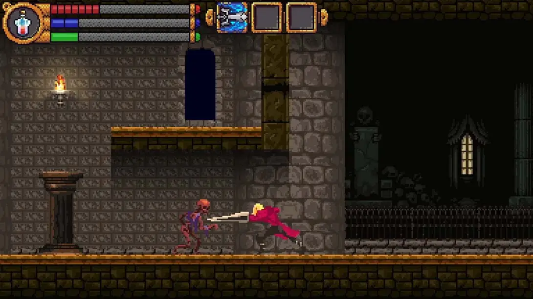 图片[2]-天际预言 The Skylia Prophecy-游糖YoTeb