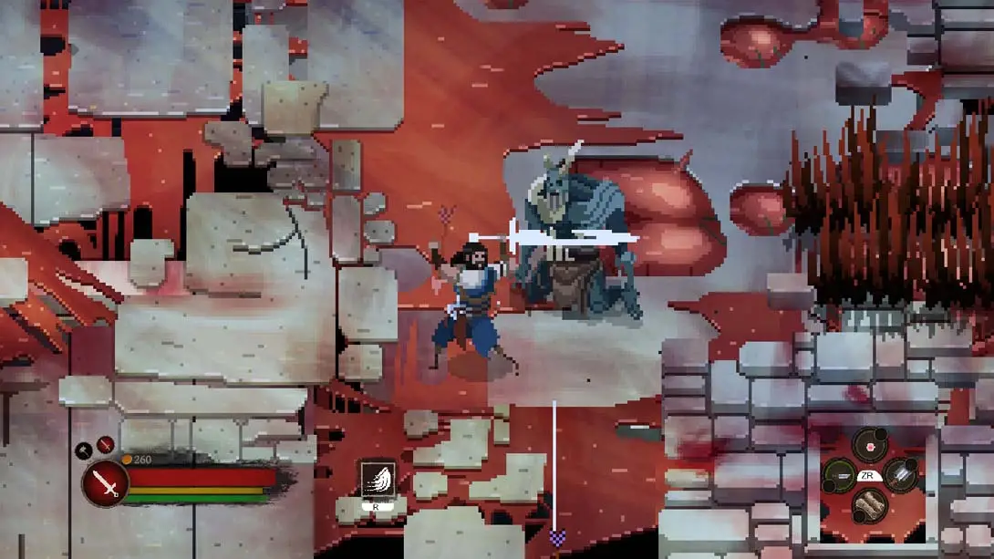 图片[3]-《不可鲁莽》1.0.3-游糖YoTeb