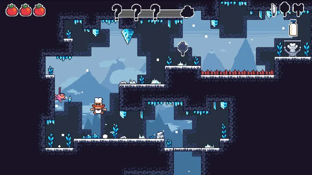 图片[4]-【美版】Chefy-Chef-游糖YoTeb