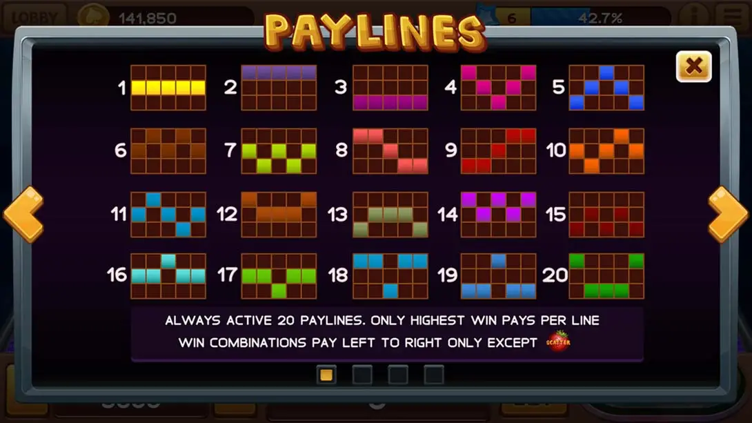 图片[2]-【美版】赌场天堂：老虎机和奖金游戏 Casino Heaven: Slots & Bonus Games-游糖YoTeb