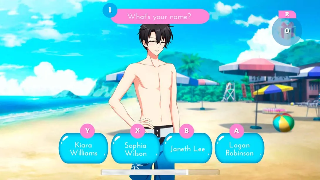 图片[6]-【美版】沙滩男孩 Beach Boys: You and me-游糖YoTeb