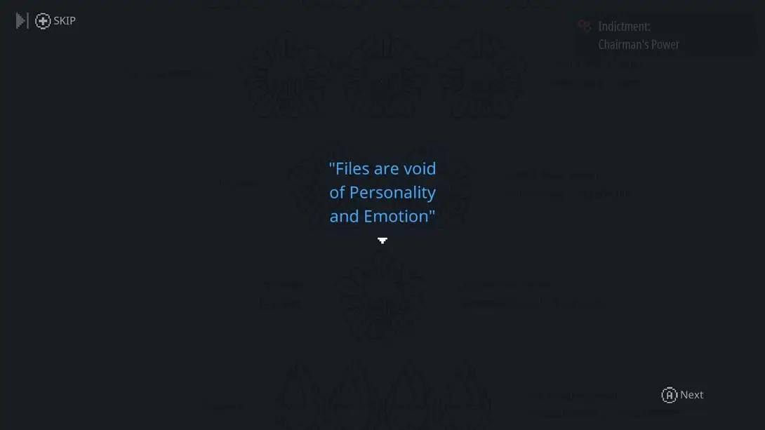 图片[2]-法律地牢 Legal Dungeon-游糖YoTeb