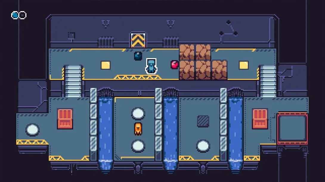 图片[3]-循环大陆 Loopindex-游糖YoTeb