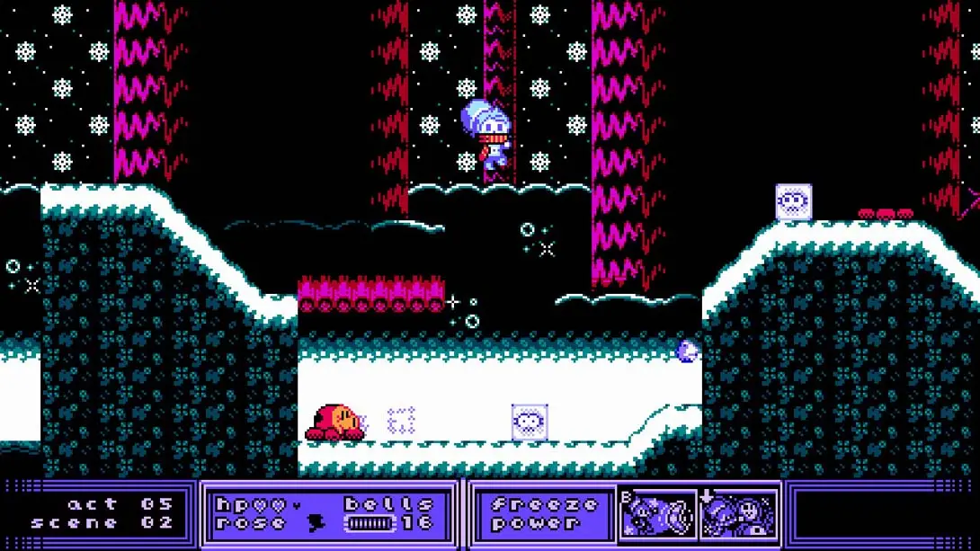 图片[1]-【美版】美女回力镖 .Belle Boomerang-游糖YoTeb