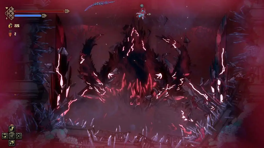 图片[2]-《弃海》01.010-游糖YoTeb