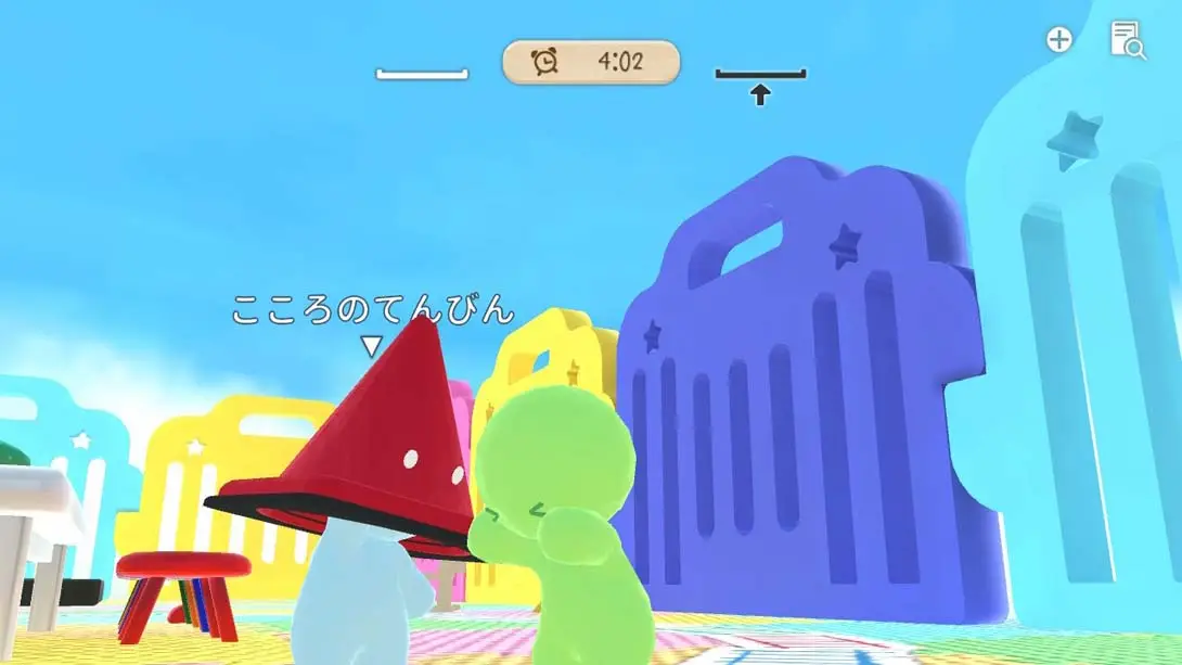 图片[1]-【日版】Elfin Clay-游糖YoTeb