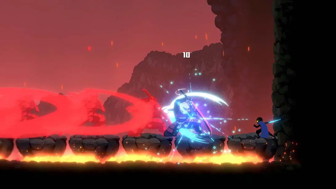 图片[5]-勇敢的哈克（1.4.0）金手指-游糖YoTeb