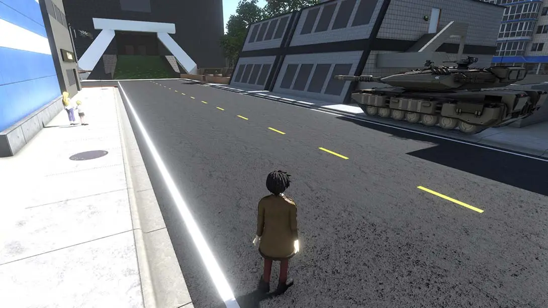 图片[5]-龙审计 Dragon Audit-游糖YoTeb