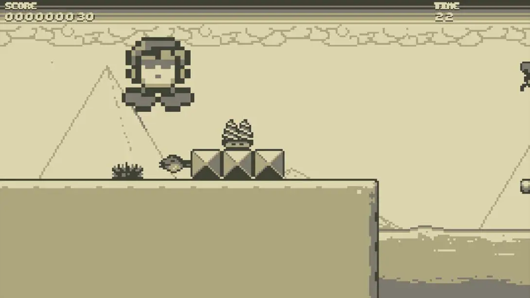 图片[1]-Stardash-游糖YoTeb