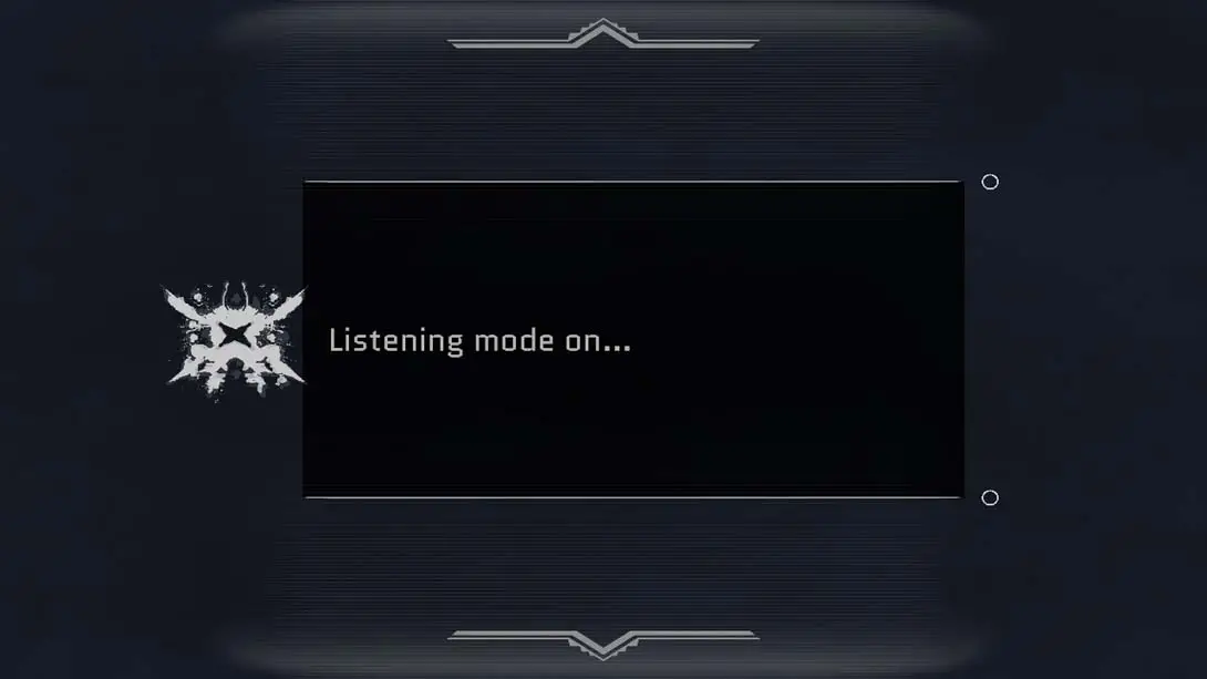 图片[3]-至关重要的选择：他们的英雄迷失了 Choices That Matter: And Their Heroes Were Lost-游糖YoTeb