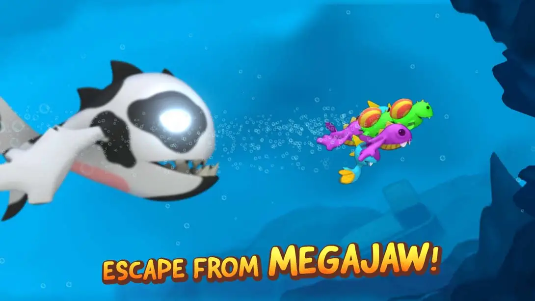 图片[1]-交换匹配 Swap This-游糖YoTeb