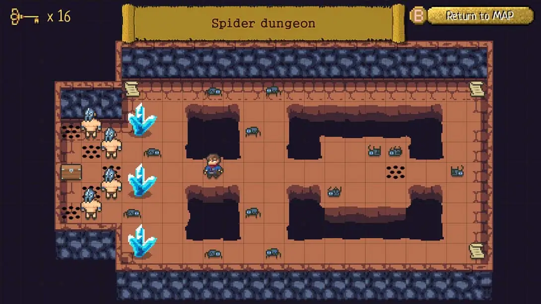 图片[5]-Smart Moves-游糖YoTeb