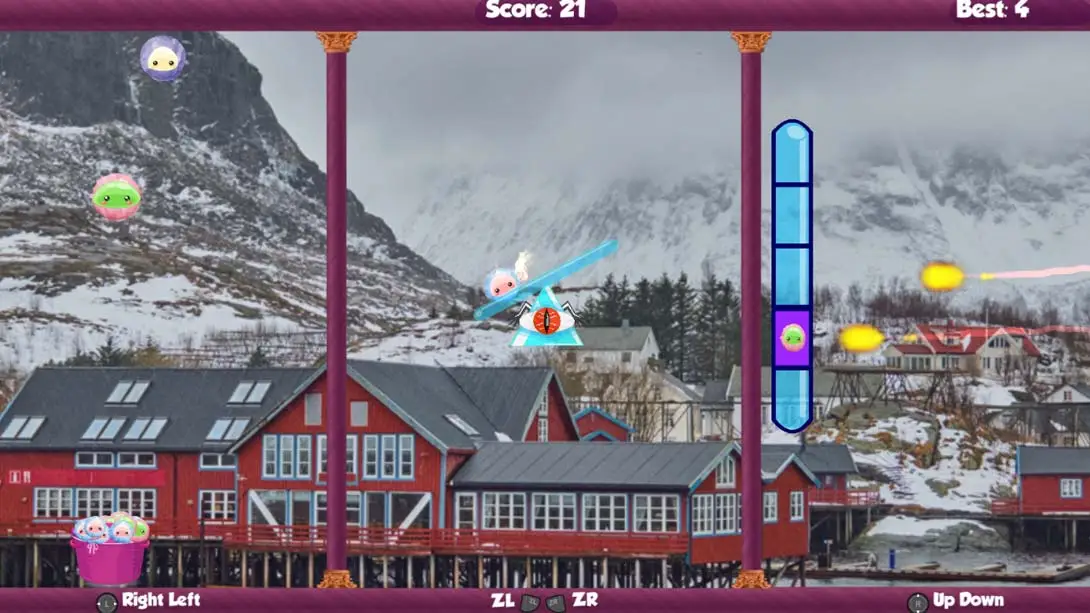 图片[3]-Brain Breaker-游糖YoTeb