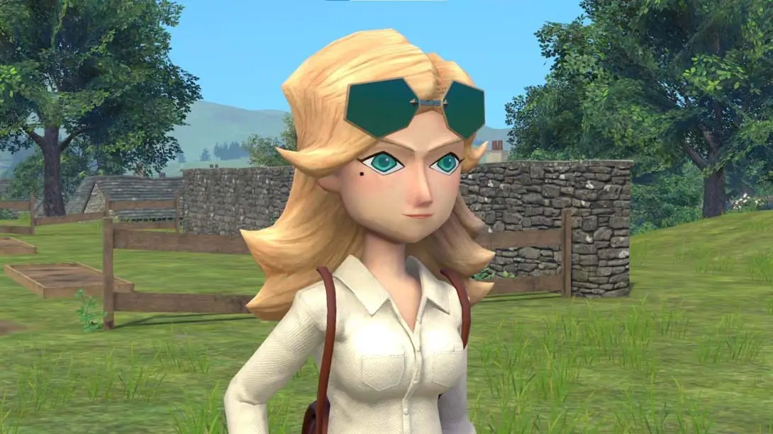 图片[5]-【美版】美好生活 The Good Life-游糖YoTeb