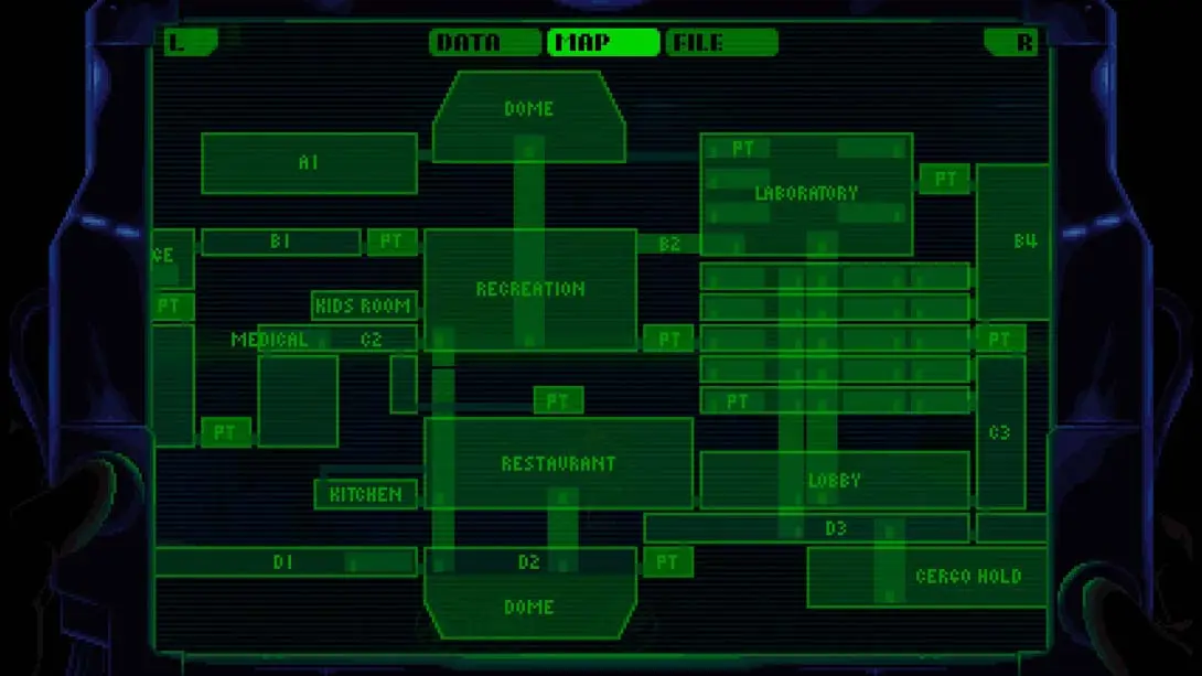 图片[1]-像素游戏制作大师 Pixel Game Maker Series MEDIUM-NAUT-游糖YoTeb