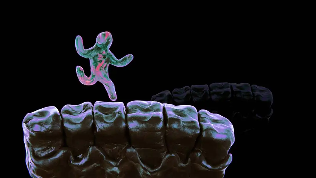 图片[2]-呢喃玩偶 Isolomus-游糖YoTeb