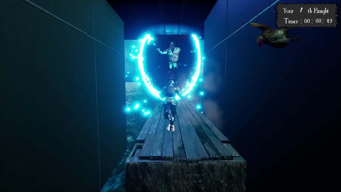 图片[6]-【美版】ALTF 4-游糖YoTeb