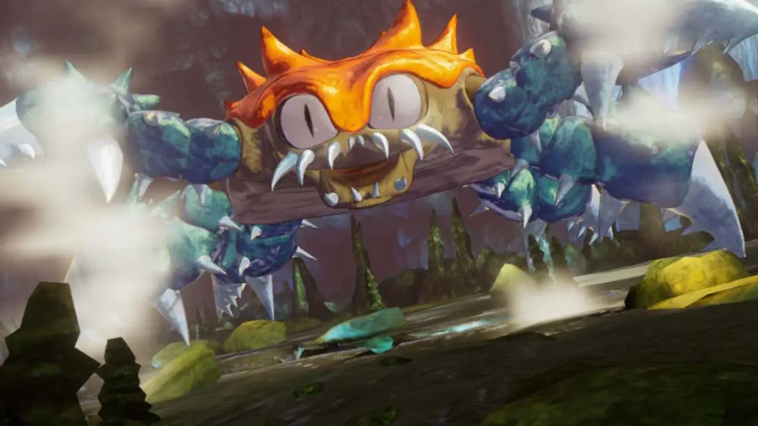 图片[5]-圣剑传说3 重制版/Trials of Mana 3（1.1.1）金手指-游糖YoTeb