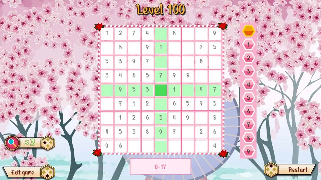 图片[1]-【美版】超级谜题包2 Super Puzzle Pack 2-游糖YoTeb