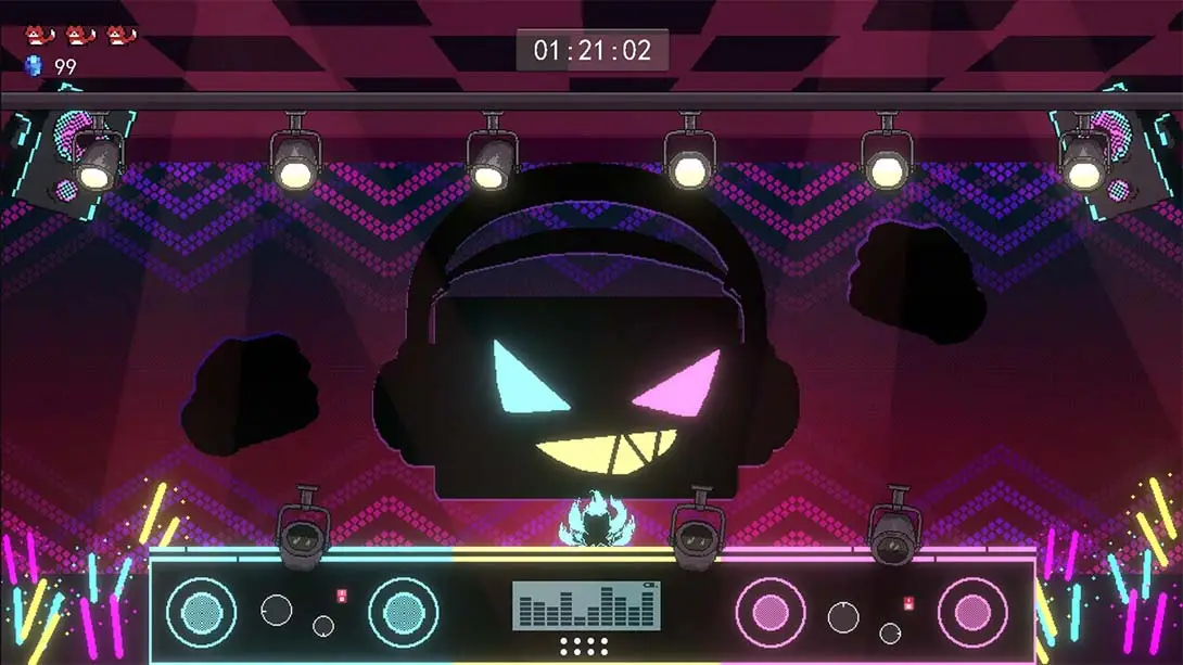 图片[1]-【美版】妖变速递 .Mutant Express-游糖YoTeb