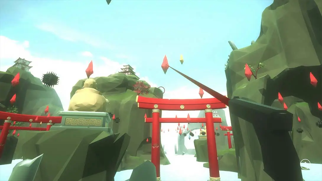 图片[6]-【美版】Grappling Dash-游糖YoTeb