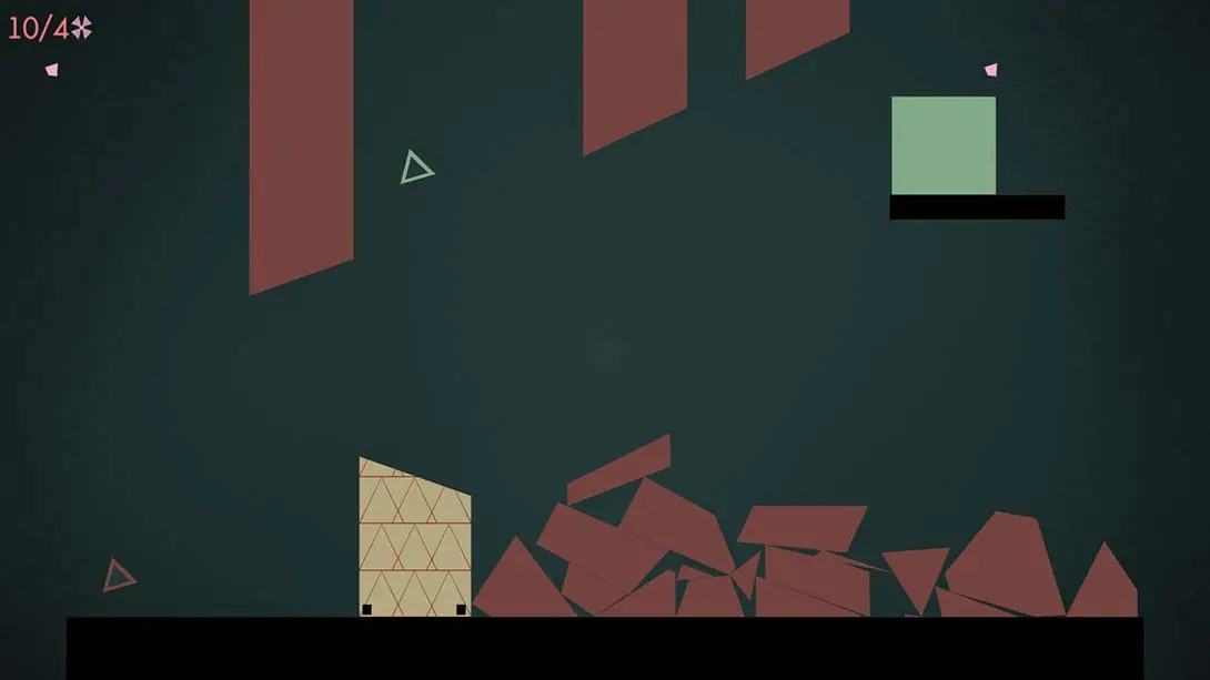 图片[2]-【美版】SLICE-游糖YoTeb