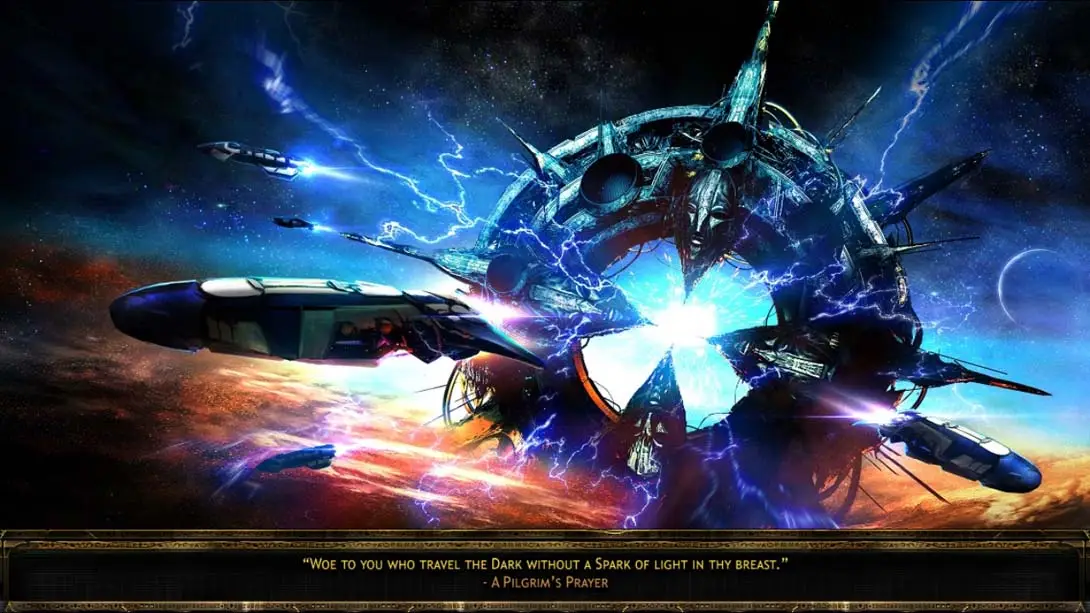 图片[6]-贵族舰队：失落的世界 Noble Armada Lost Worlds-游糖YoTeb