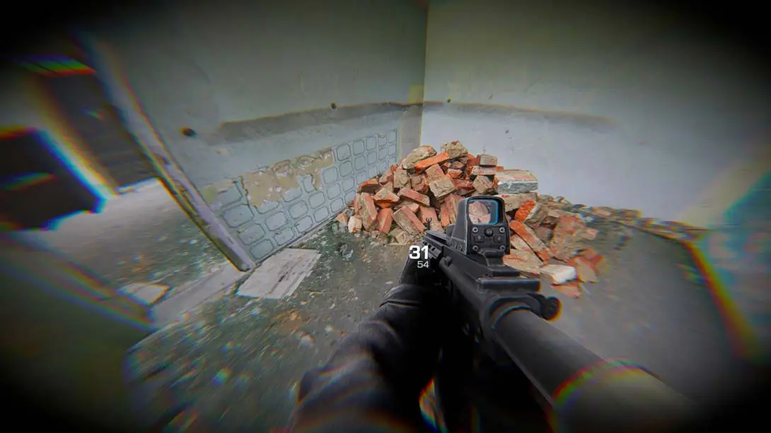 图片[5]-【美版】战区编年史:虚拟战争射击游戏 WARZONE CHRONICLES: VIRTUAL WARFARE SHOOTER-游糖YoTeb