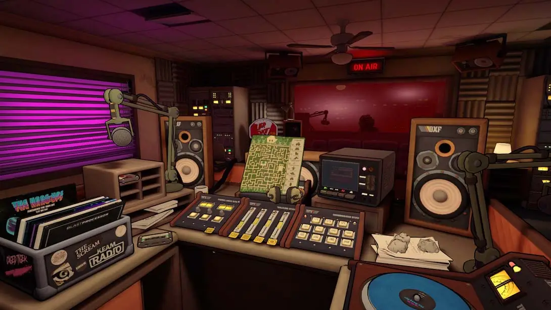 图片[6]-【美版】致命旋律 .Killer Frequency-游糖YoTeb