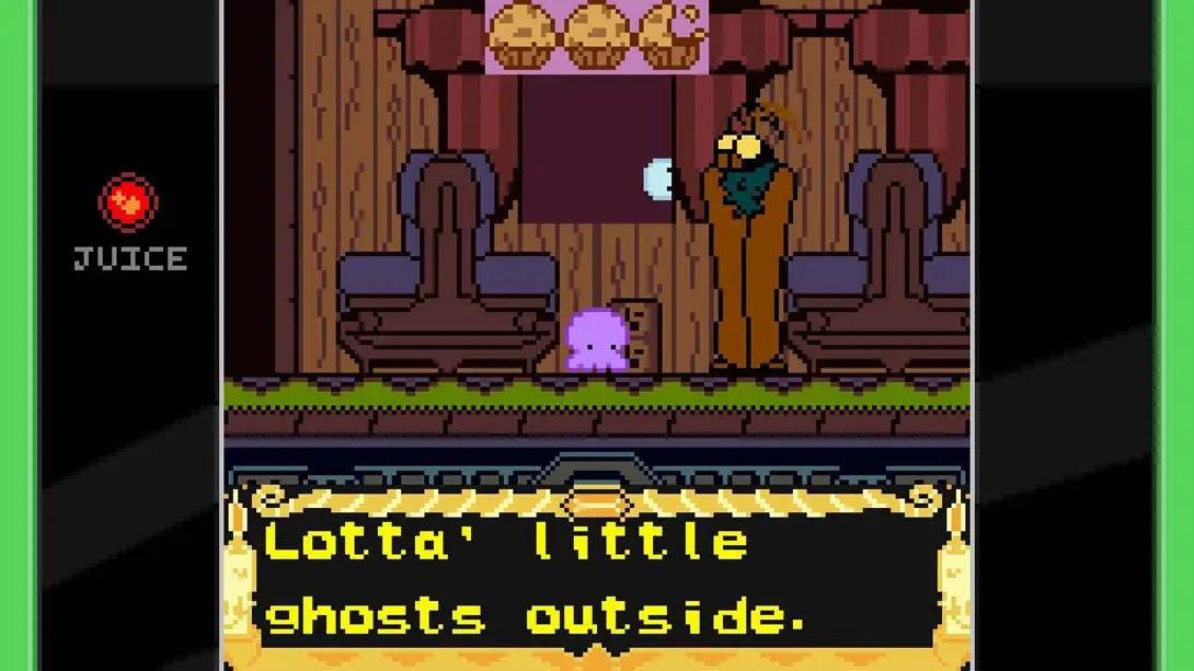 图片[1]-超级鱿鱼 Super Squidlit-游糖YoTeb