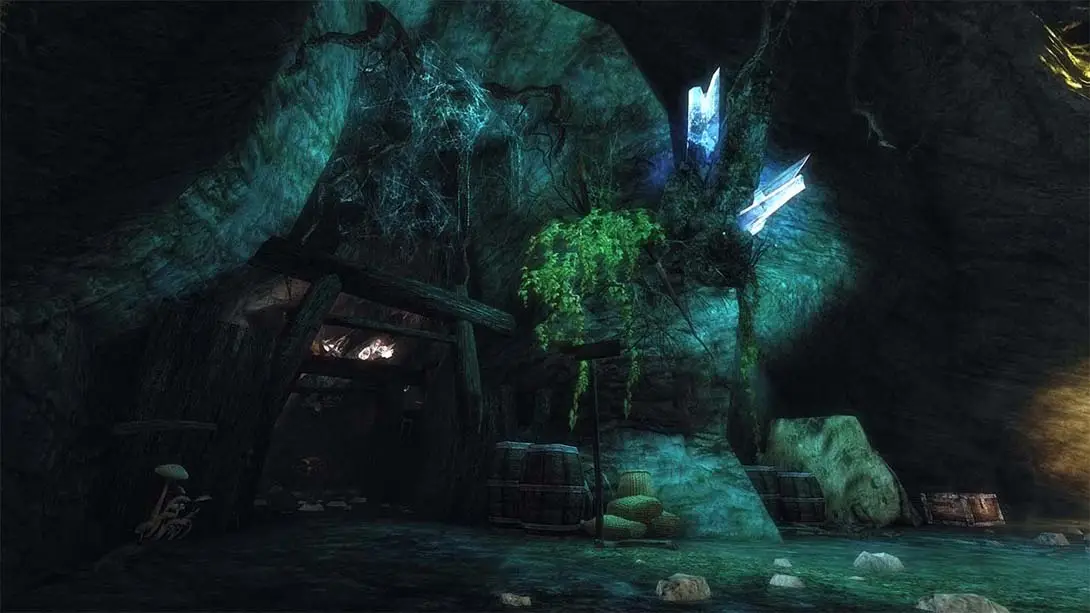 图片[6]-崛起 Risen（1.0.1）金手指-游糖YoTeb