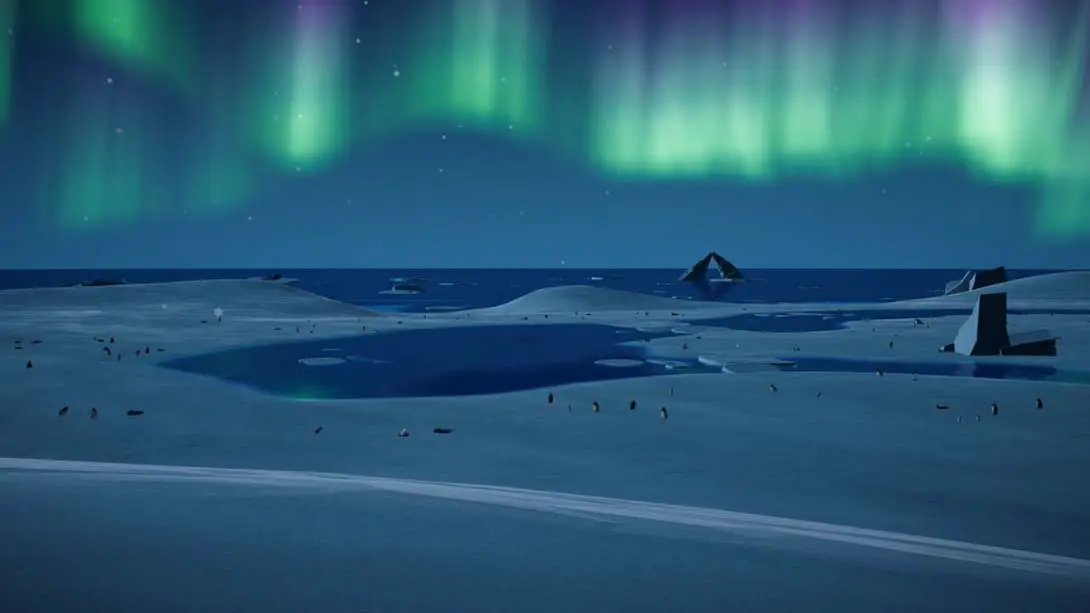 图片[1]-【美版】企鹅帮手 .Penguin Helper-游糖YoTeb