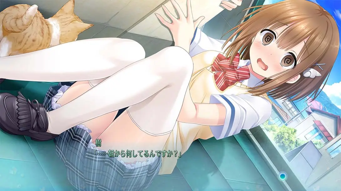 图片[3]-爱晴 love clear-游糖YoTeb