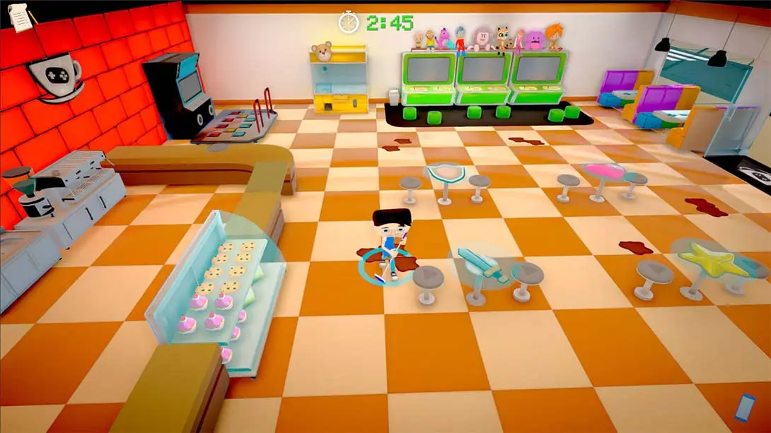 图片[4]-【美版】Coffe Plis-游糖YoTeb