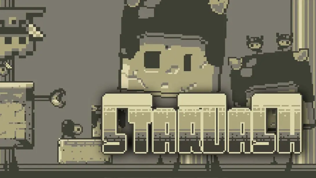 Stardash-游糖YoTeb