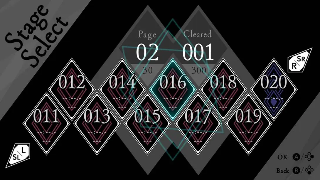 图片[4]-克朗代克纸牌黑 Solitaire Klondike BLACK-游糖YoTeb