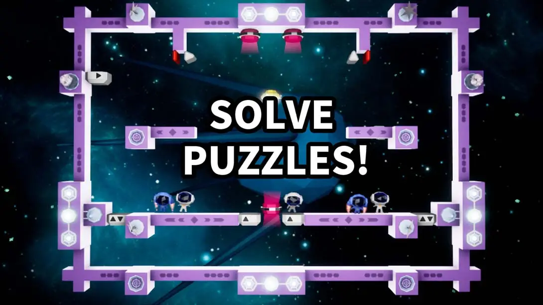 图片[4]-带他们回家 Bring Them Home-游糖YoTeb