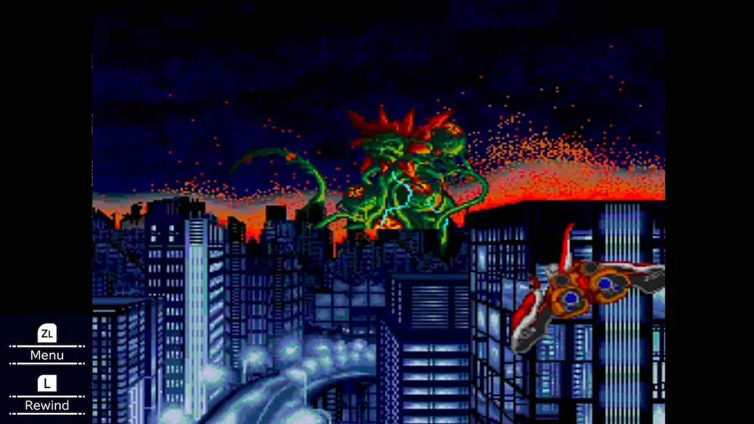 图片[2]-【美版】心灵风暴 Psychic Storm-游糖YoTeb