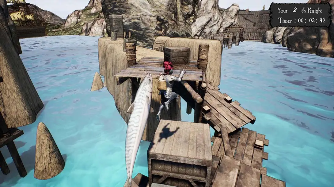 图片[1]-【美版】ALTF 4-游糖YoTeb