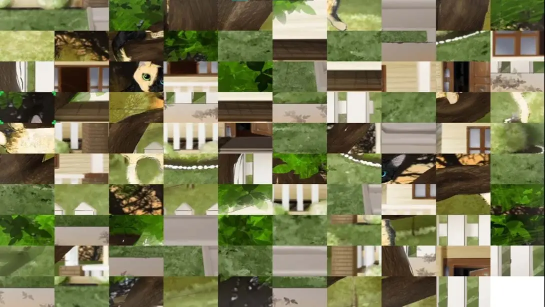 图片[5]-【美版】Cats Puzzle-游糖YoTeb