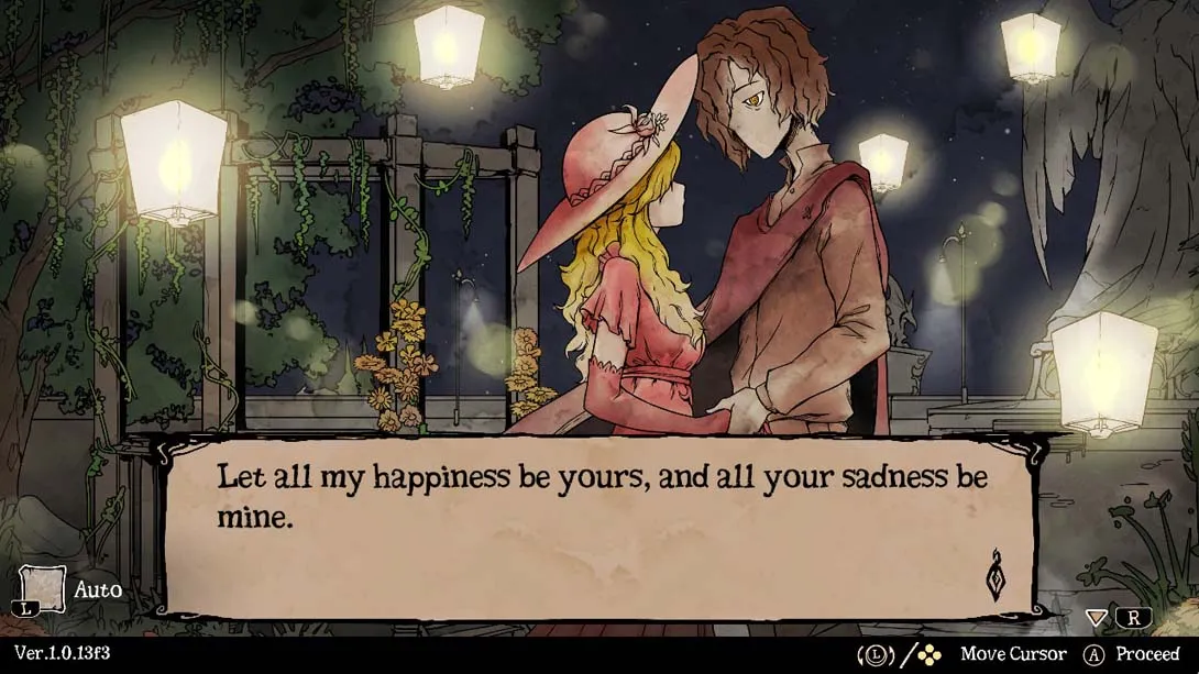 图片[4]-【美版】我的可爱妻子 My Lovely Wife-游糖YoTeb