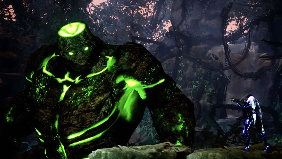 图片[2]-【美版】火星2120 .MARS 2120-游糖YoTeb