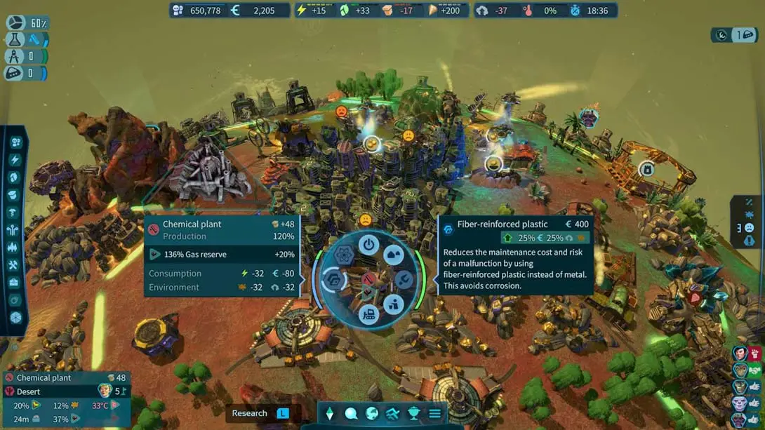 图片[6]-【美版】幻想地球 .Imagine Earth-游糖YoTeb