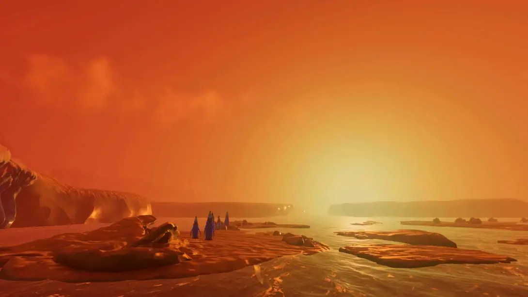 图片[3]-深海迷航：零度之下（1.12.47243）金手指-游糖YoTeb