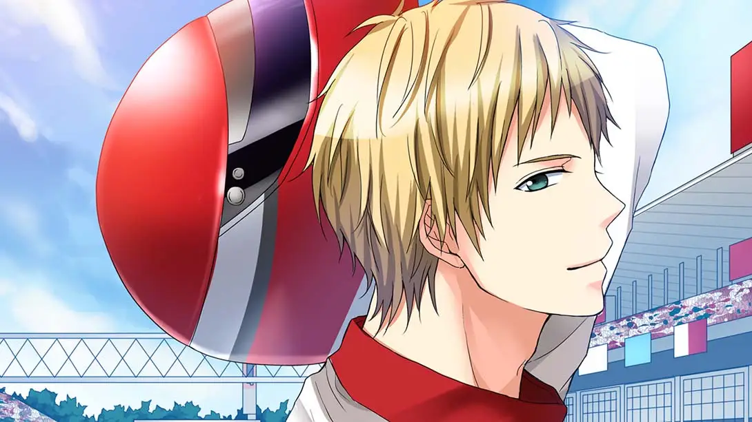 图片[5]-【美版】Seduced in the Sleepless City-游糖YoTeb