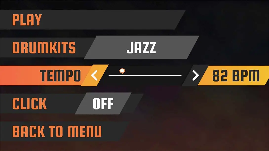 图片[5]-鼓箱 Drum Box-游糖YoTeb